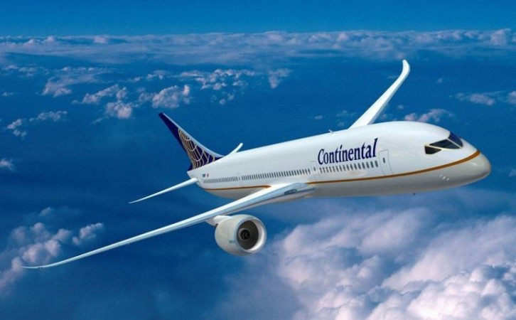 福安到克罗地亚机场航空货运_福安到克罗地亚航空快递加急件